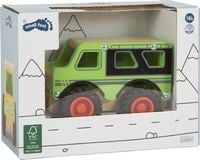 Produktbild: Gel&auml;ndewagen