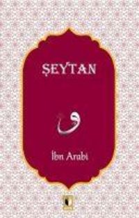 Produktbild: Seytan