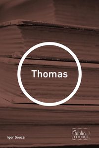 Produktbild: Thomas
