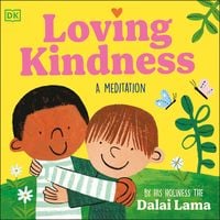 Produktbild: Loving Kindness
