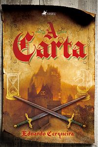 Produktbild: A Carta