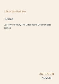 Produktbild: Norma