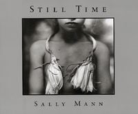 Produktbild: Sally Mann
