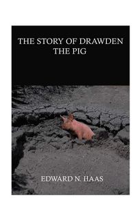Produktbild: The Story of Drawden the Pig