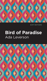Produktbild: Bird of Paradise