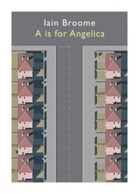 Produktbild: A is for Angelica