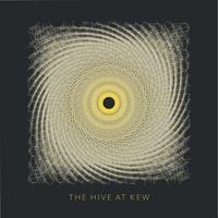 Produktbild: The Hive at Kew