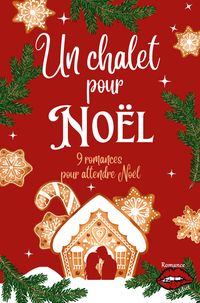 Produktbild: Un chalet pour No&euml;l