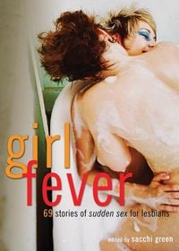 Produktbild: Girl Fever