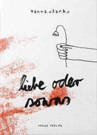 Produktbild: Liebe oder sowas