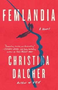 Produktbild: Femlandia
