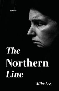Produktbild: The Northern Line