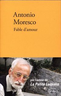 Produktbild: Fable d'amour