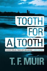 Produktbild: Tooth for a Tooth