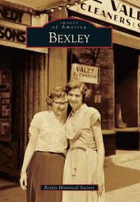Produktbild: Bexley
