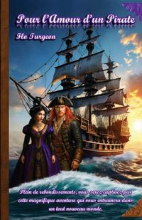 Produktbild: Pour l'Amour d'un Pirate