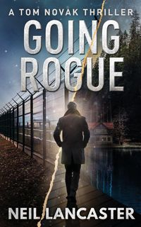 Produktbild: Going Rogue