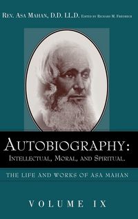 Produktbild: Autobiography