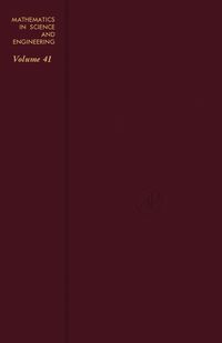 Produktbild: Quasilinearization and Invariant Imbedding