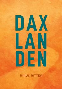 Produktbild: Daxlanden