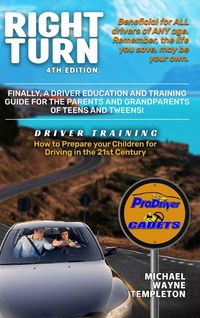 Produktbild: Right Turn