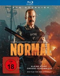 Produktbild: Normal