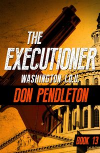 Produktbild: Washington I.O.U.
