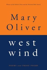 Produktbild: West Wind
