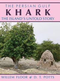 Produktbild: Khark