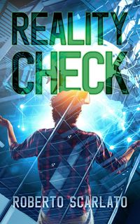 Produktbild: Reality Check