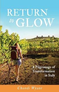 Produktbild: Return to Glow