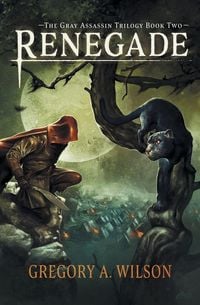 Produktbild: Renegade