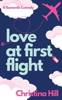 Produktbild: Love at First Flight