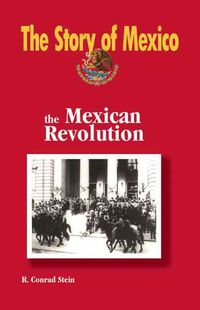 Produktbild: Story Of Mexico Mexican Revolu