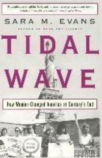 Produktbild: Tidal Wave