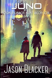 Produktbild: Juno: Book 2