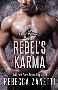 Produktbild: Rebel's Karma