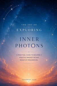 Produktbild: The Art of Exploring Inner Photons