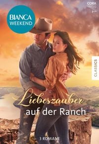 Produktbild: Bianca Weekend Band 35