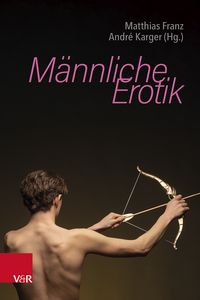 Produktbild: M&auml;nnliche Erotik