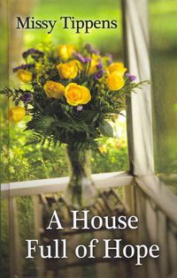 Produktbild: A House Full of Hope