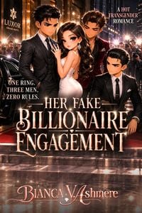 Produktbild: Her Fake Billionaire Engagement