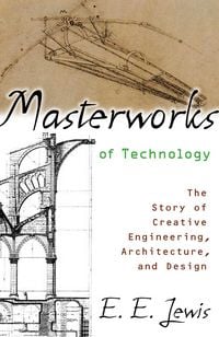 Produktbild: Masterworks of Technology