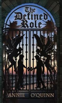 Produktbild: The Defined Role