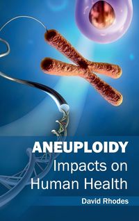 Produktbild: Aneuploidy