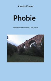 Produktbild: Phobie
