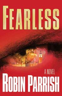 Produktbild: Fearless