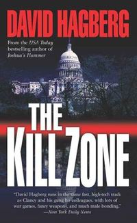 Produktbild: The Kill Zone