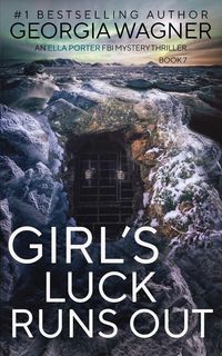 Produktbild: Girl's Luck Runs Out