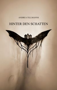 Produktbild: Hinter den Schatten